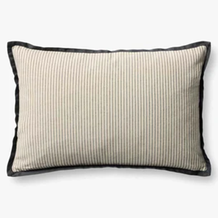 13" x 21" Pillow