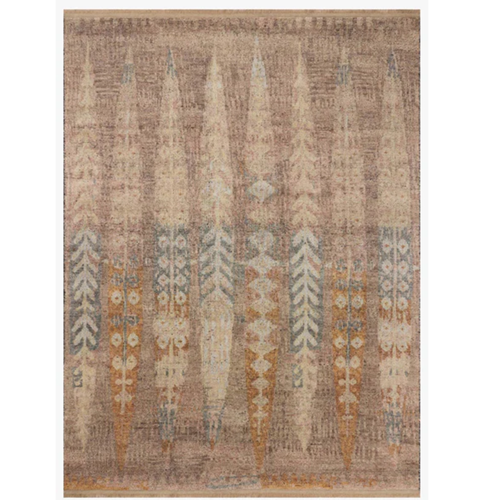 Brixton Rug