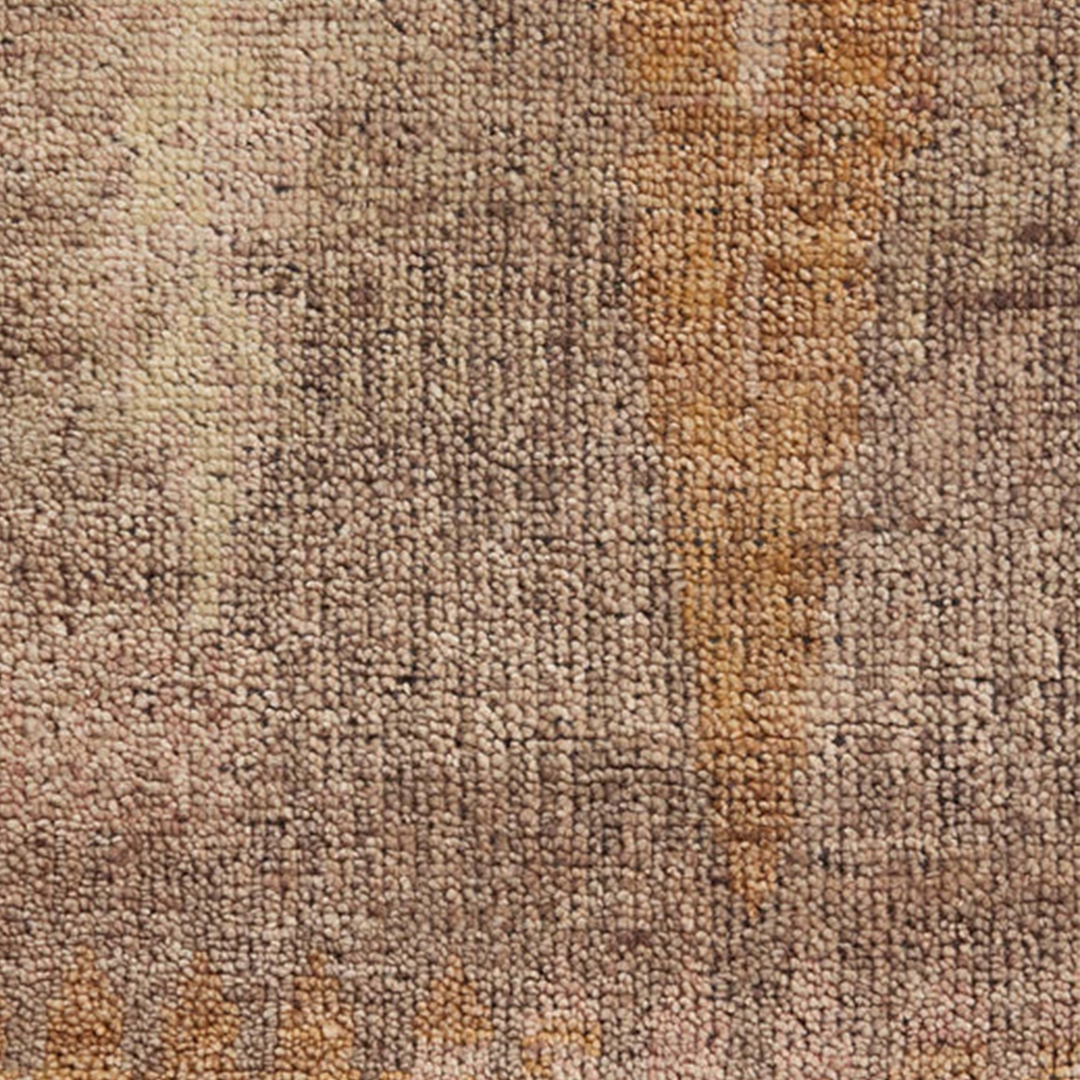 Brixton Rug