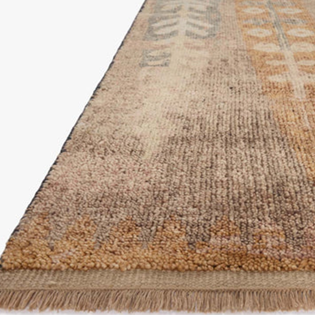 Brixton Rug