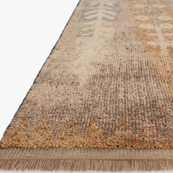 Brixton Rug