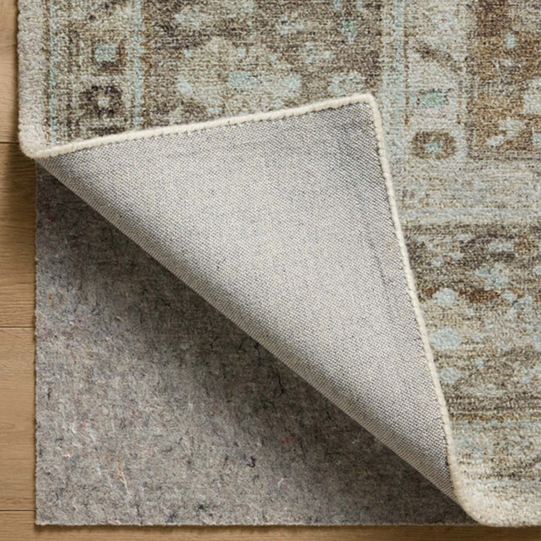 Ebbie Rug