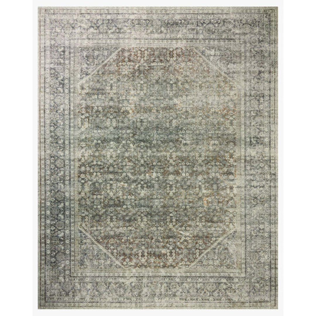 Ravelle Rug