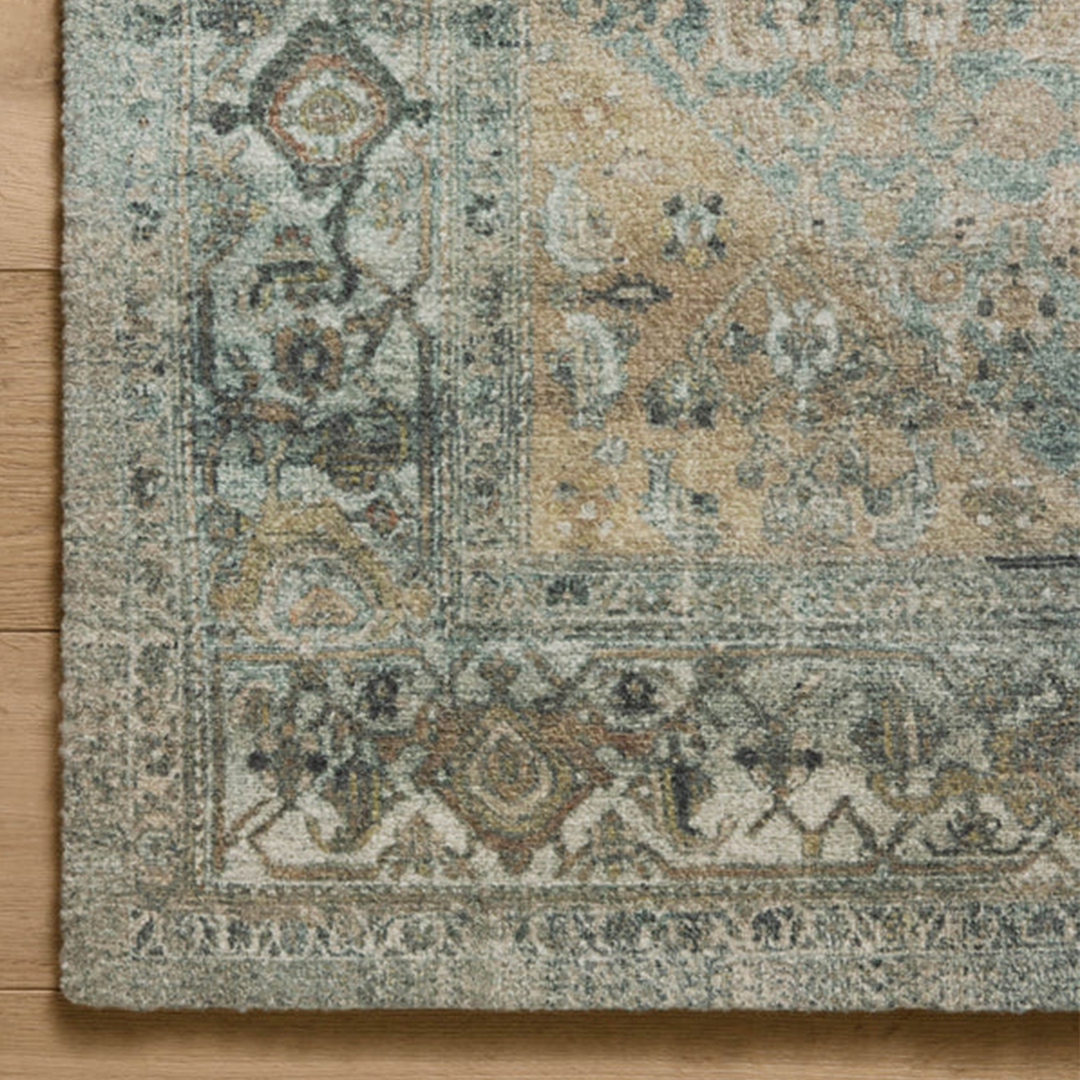 Kayley Rug