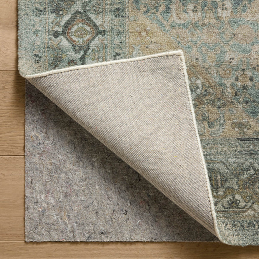 Kayley Rug