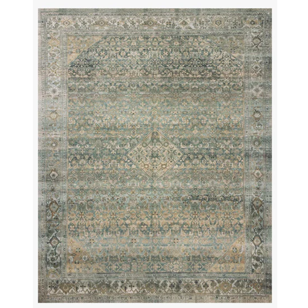 Kayley Rug