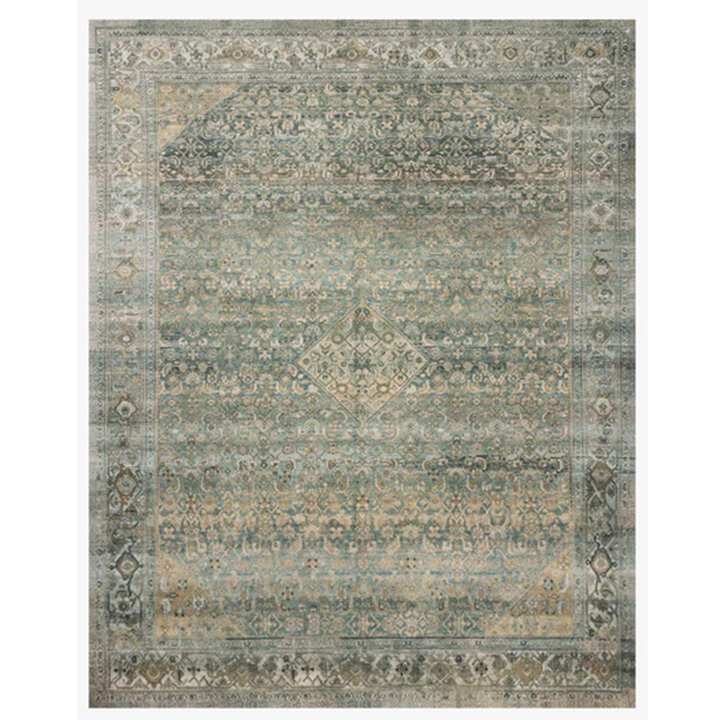 Kayley Rug