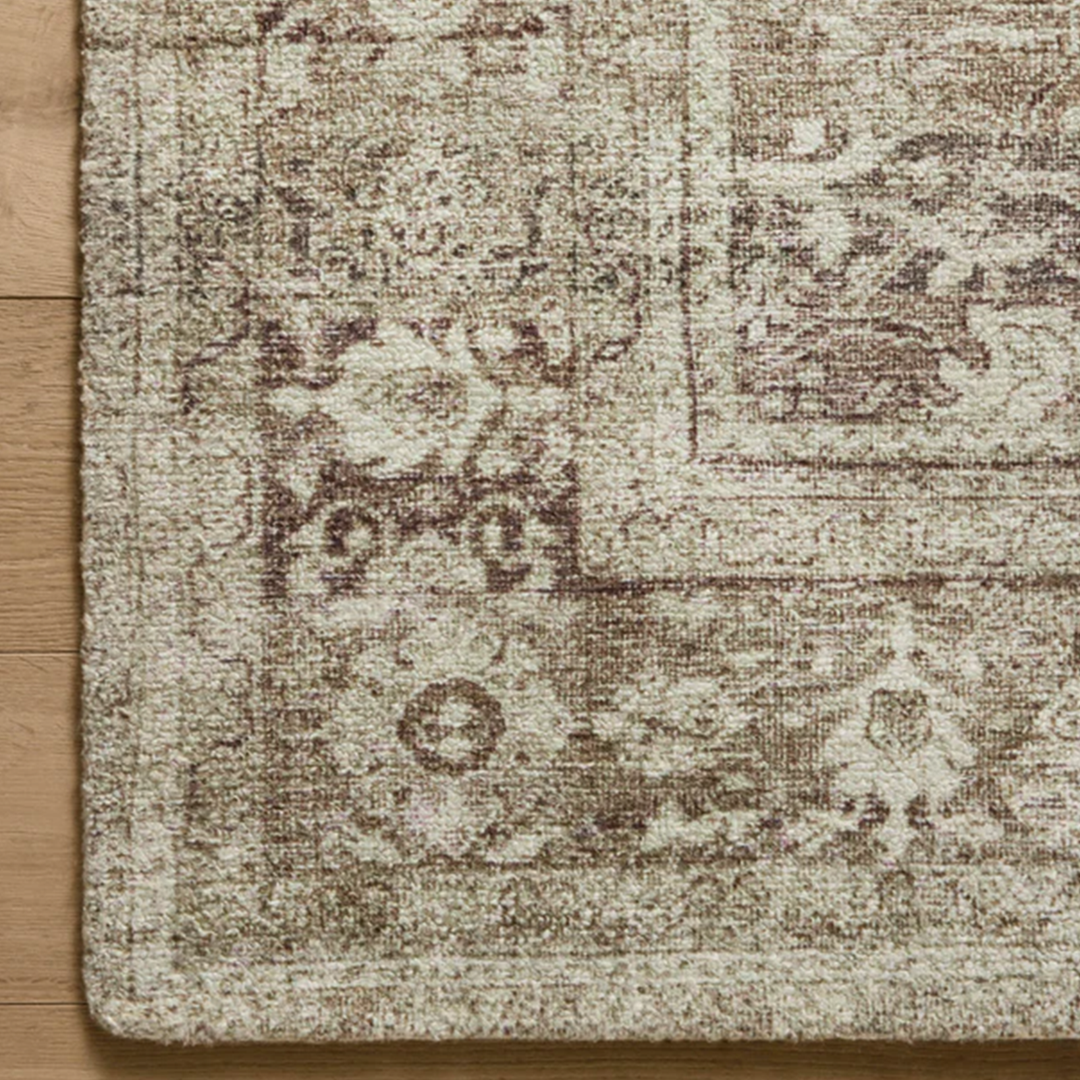 Raney Rug