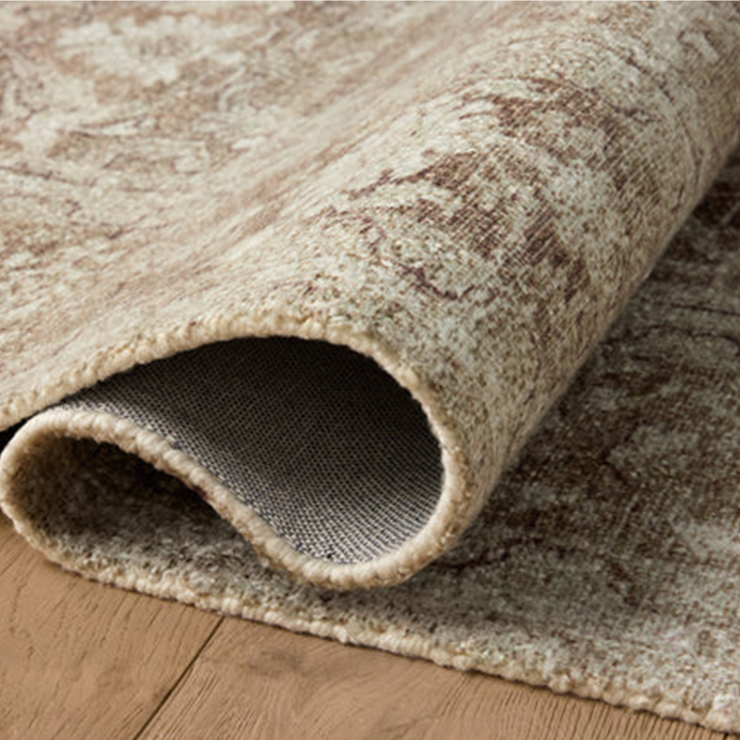 Raney Rug