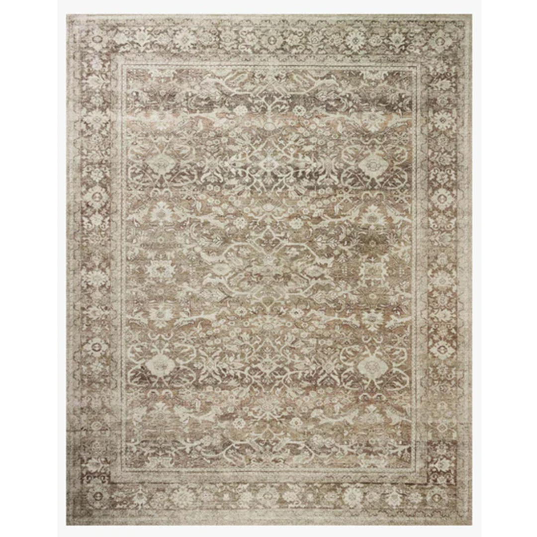 Raney Rug