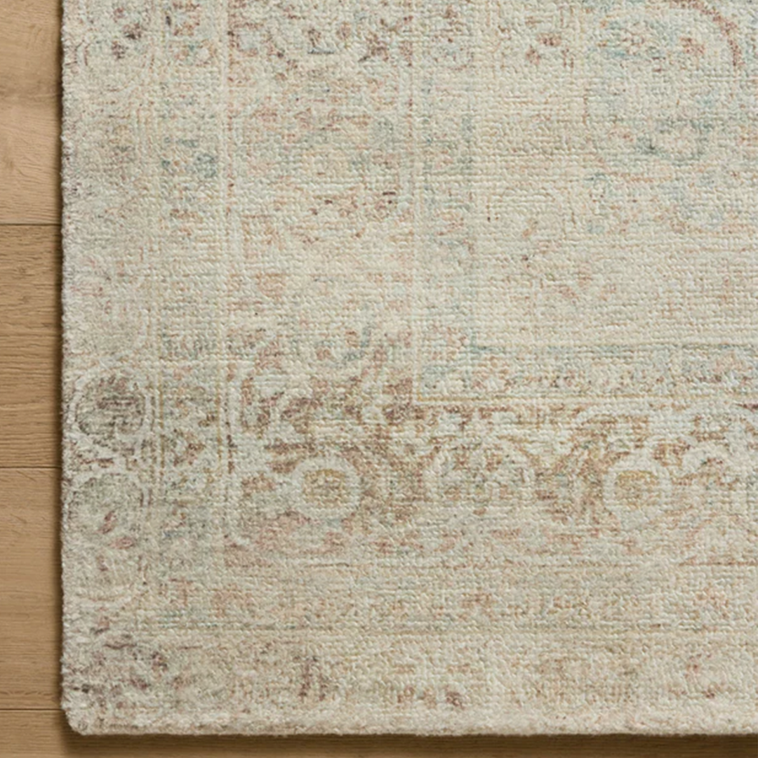 Amanda Rug
