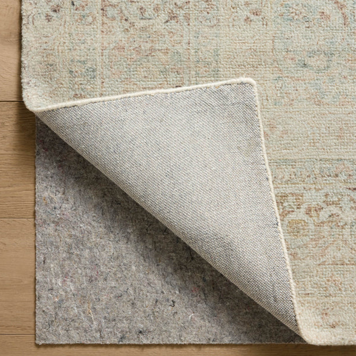 Amanda Rug