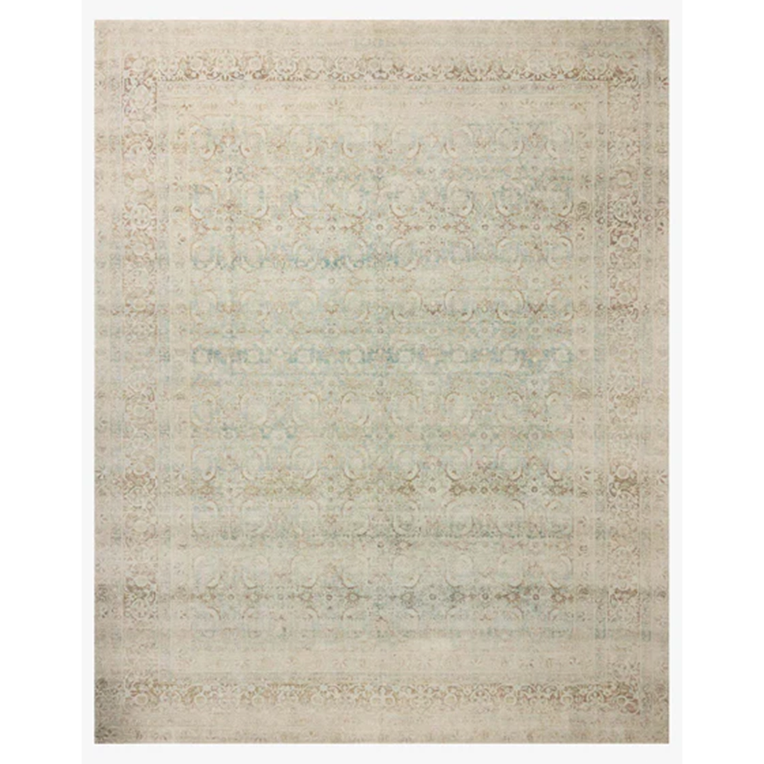 Amanda Rug