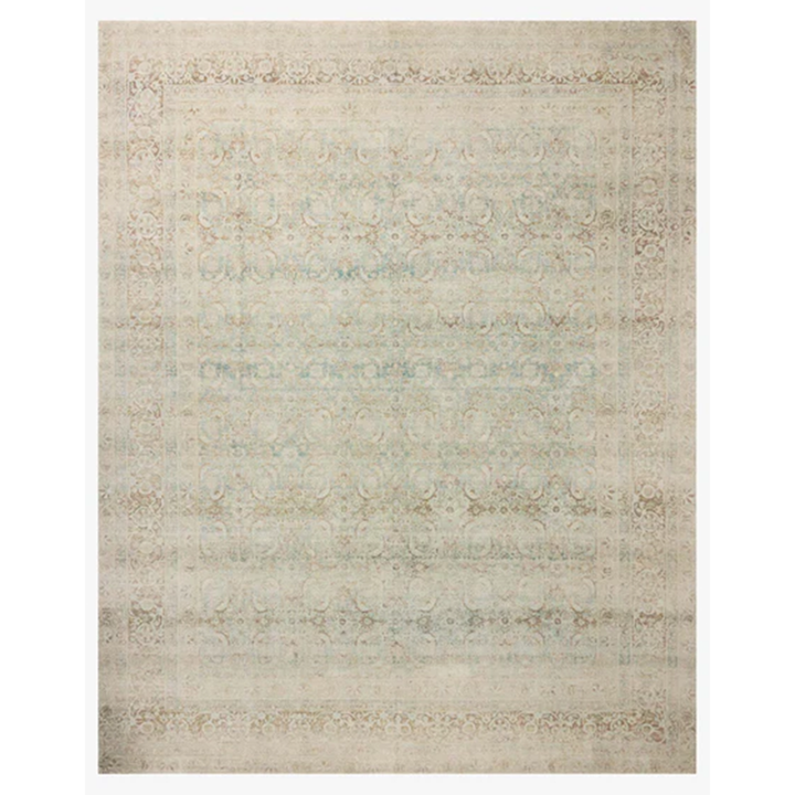 Amanda Rug