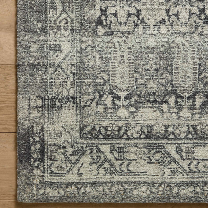 Valeria Rug