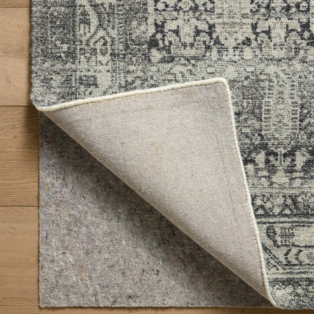 Valeria Rug