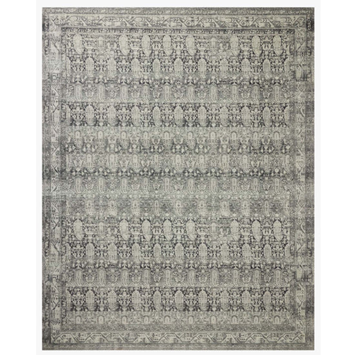 Valeria Rug