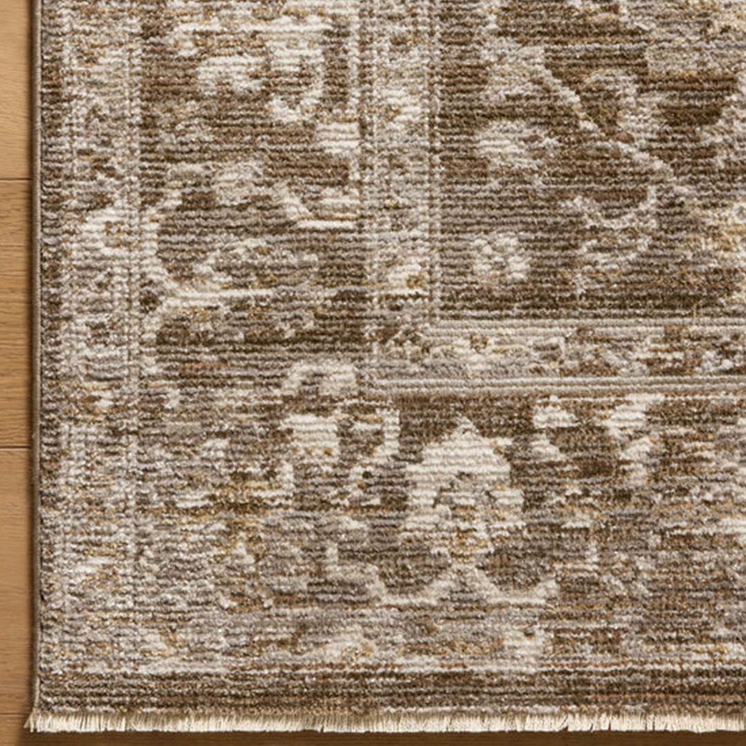 Lucca Rug