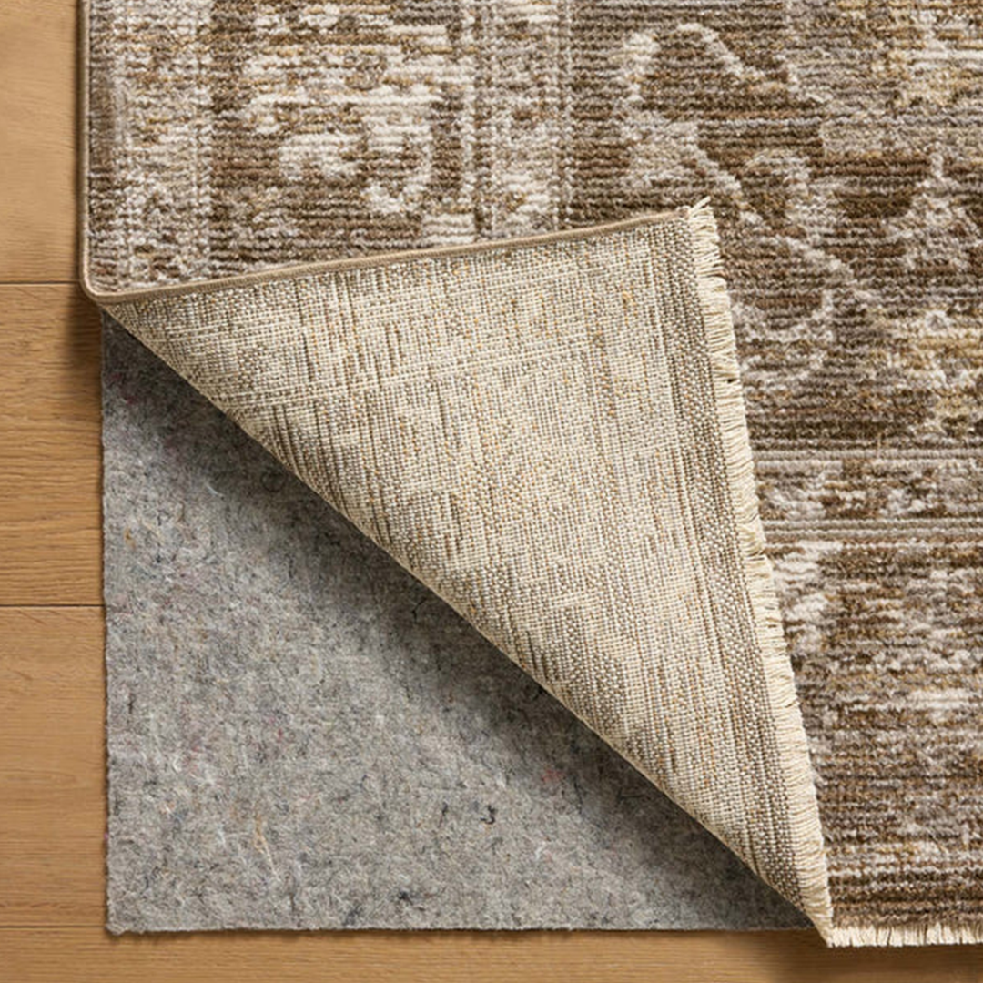 Lucca Rug