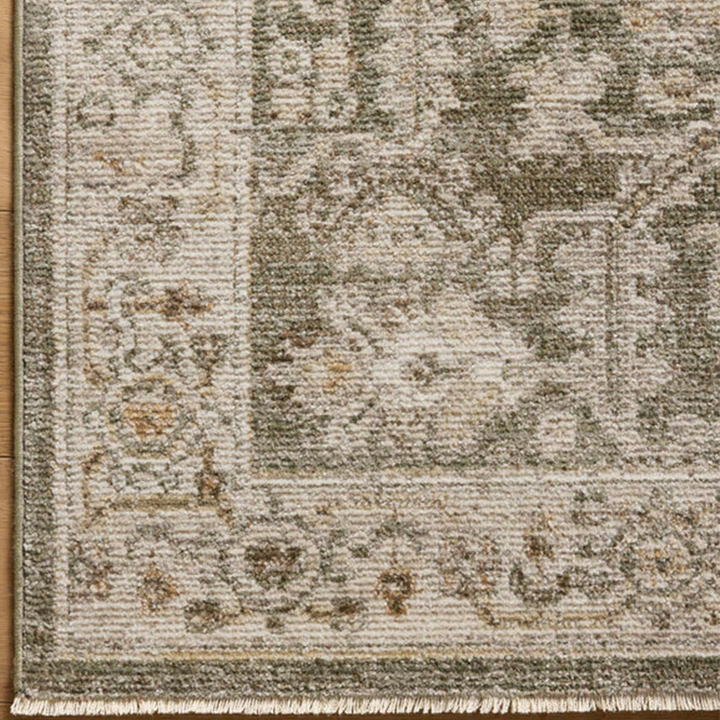 Nara Rug