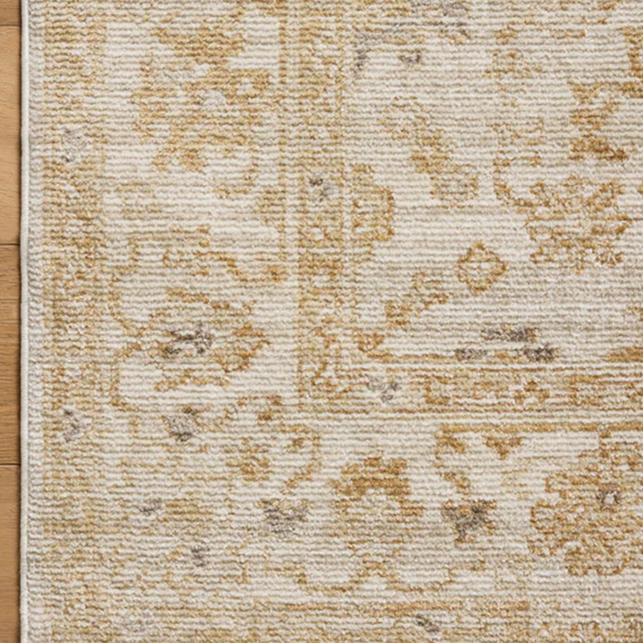 Zafra Rug