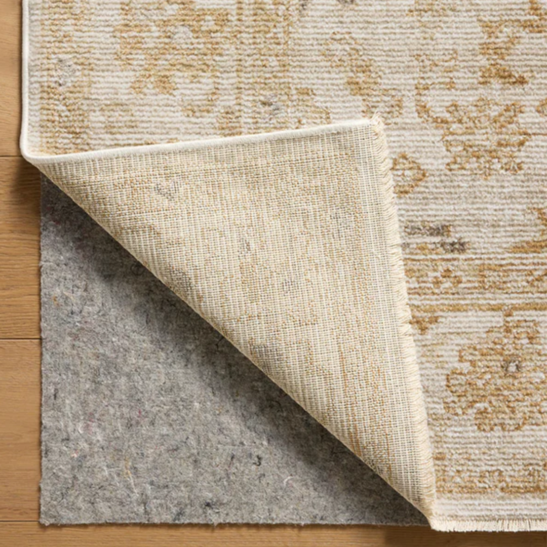 Zafra Rug