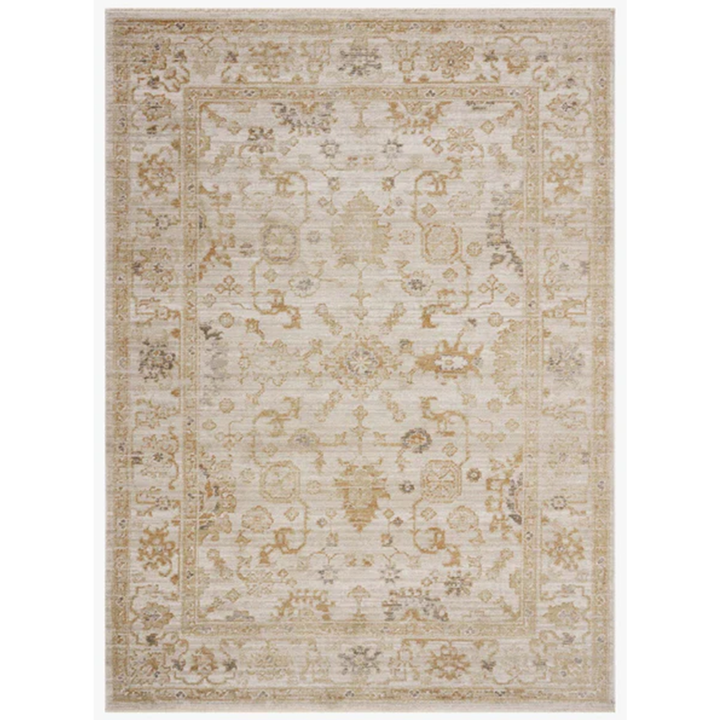Zafra Rug
