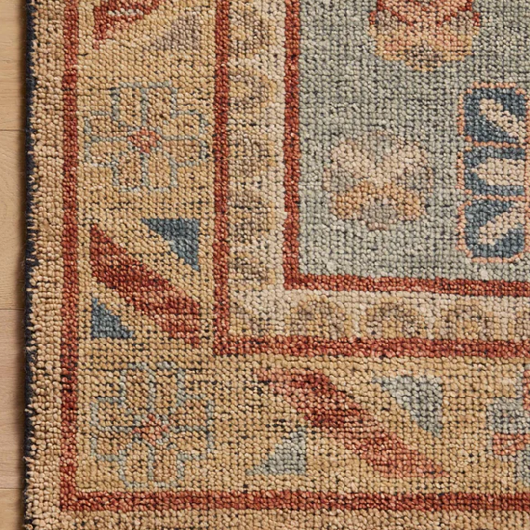 Astoria Rug
