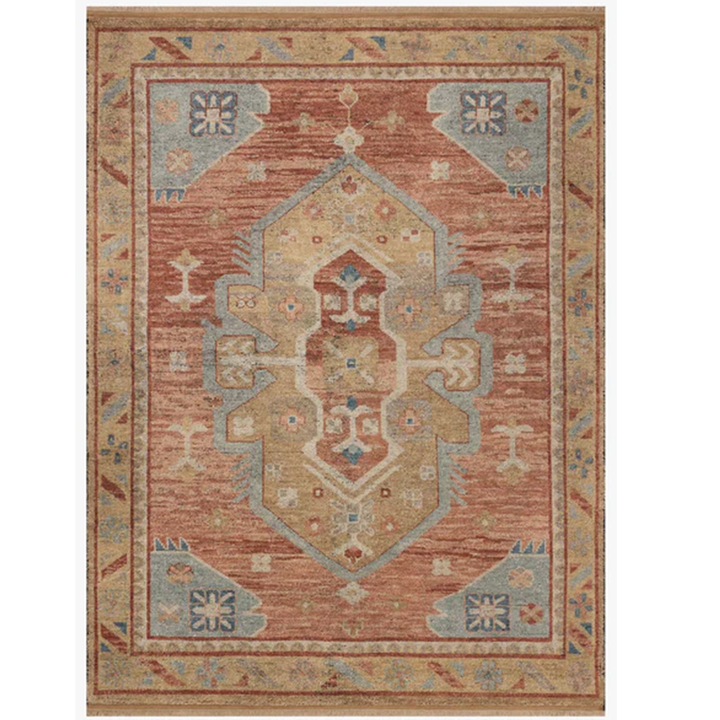 Astoria Rug