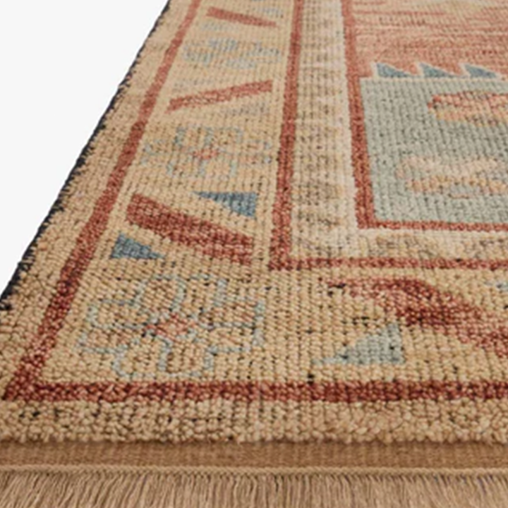 Astoria Rug