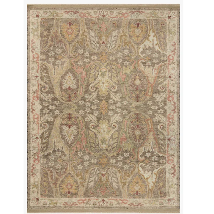 Delano Rug