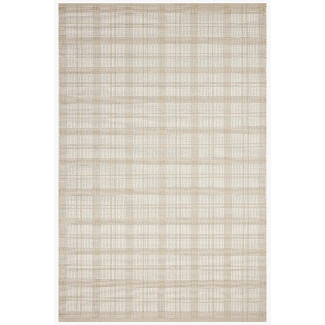 Bellmere Rug