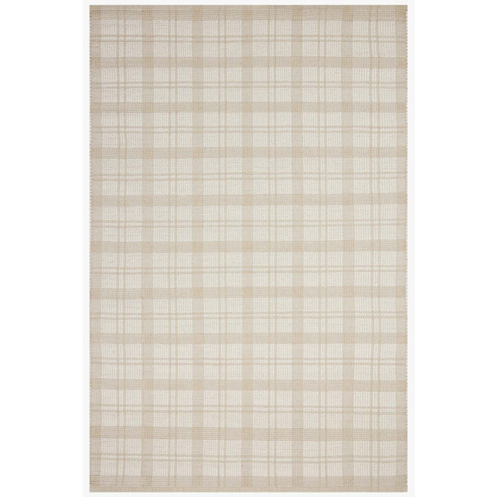 Bellmere Rug