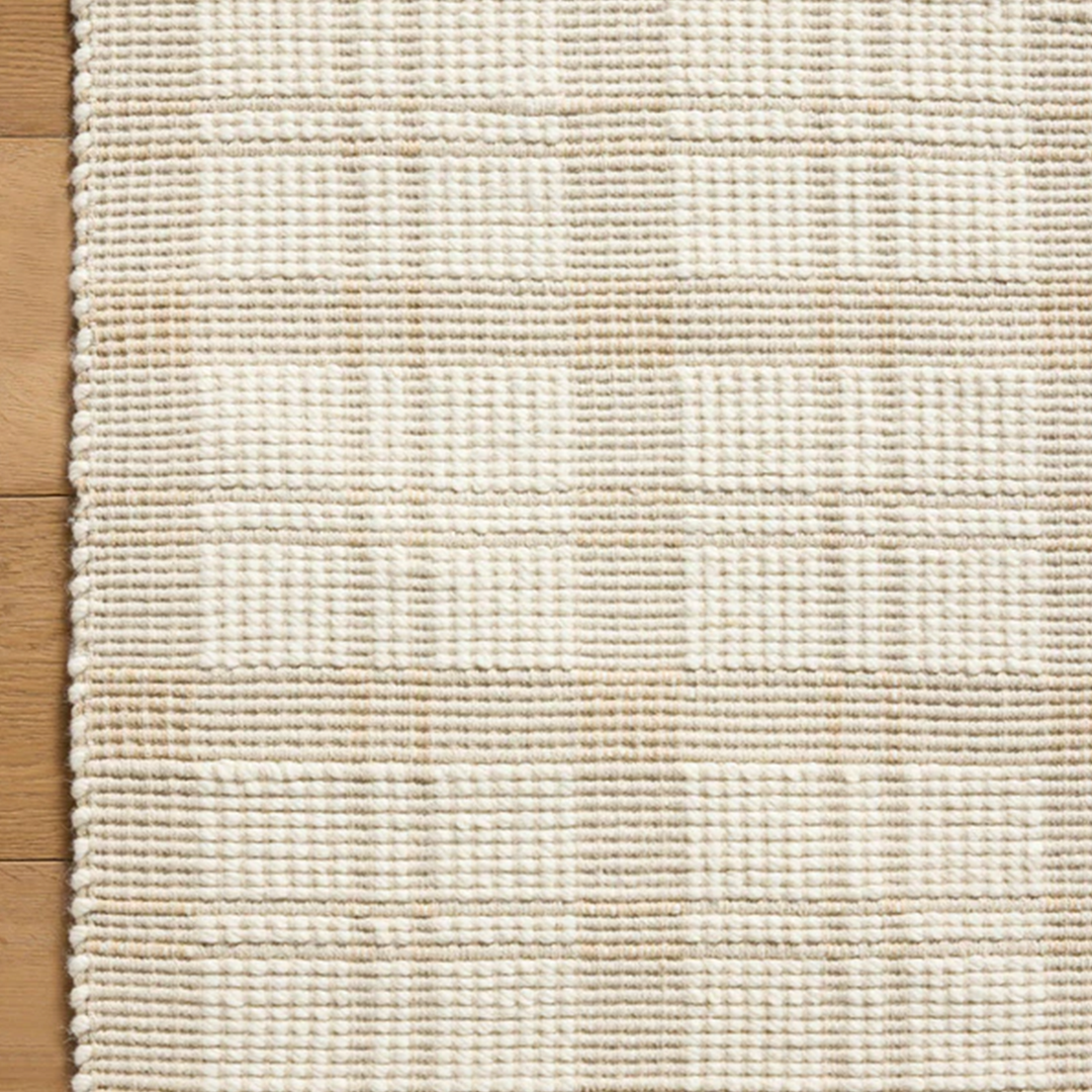 Bellmere Rug