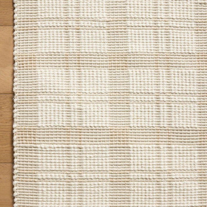 Bellmere Rug