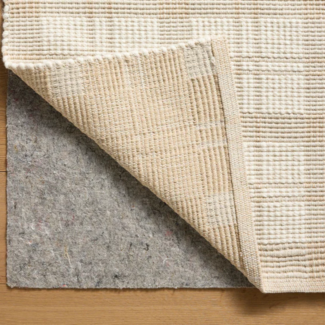 Bellmere Rug