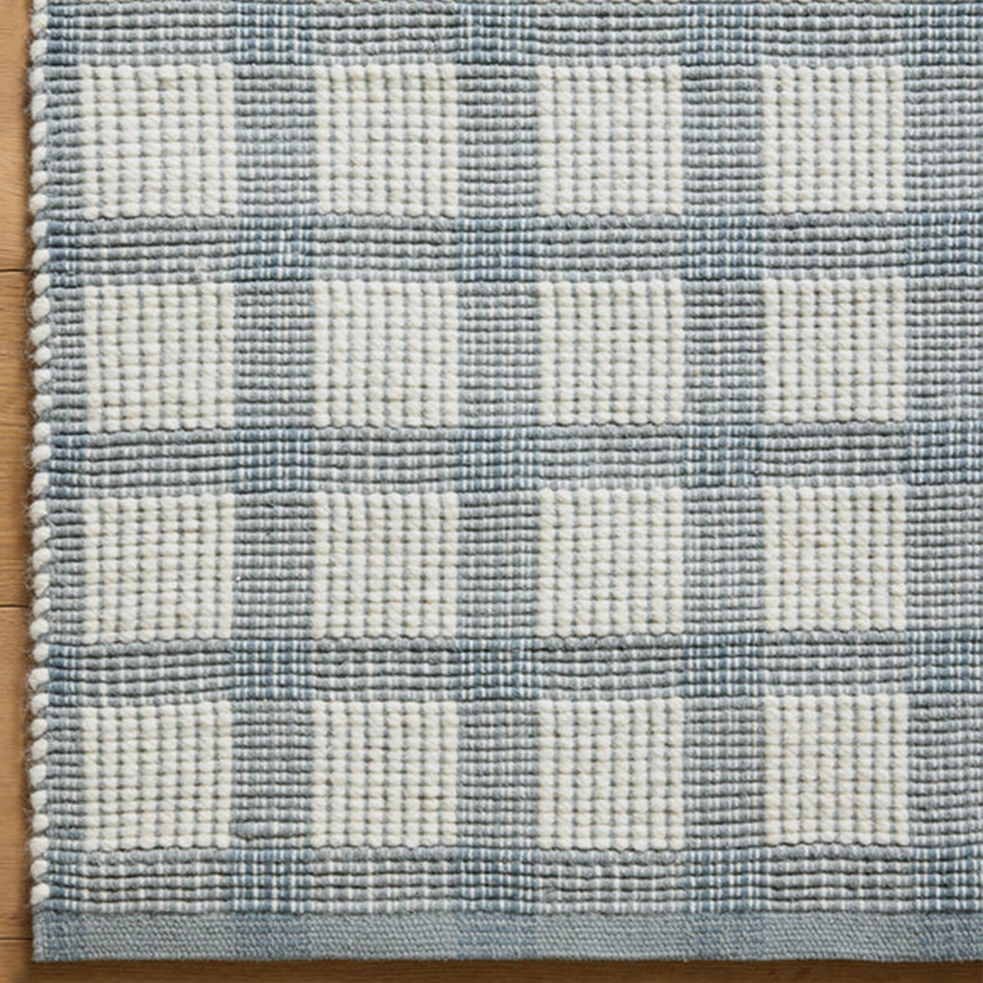 Lazar Rug