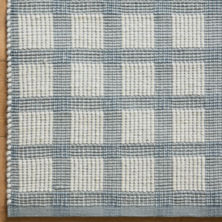 Lazar Rug