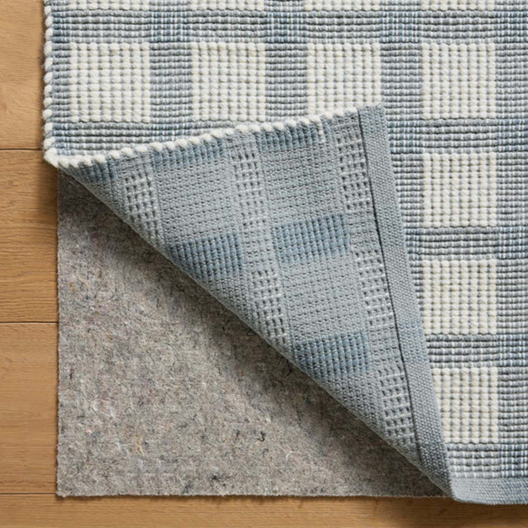 Lazar Rug
