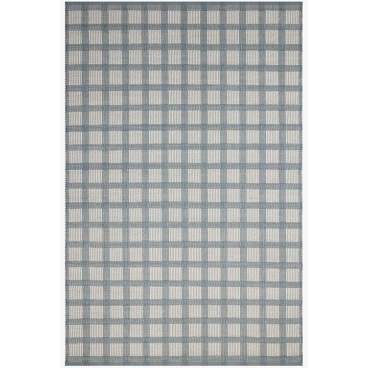 Lazar Rug