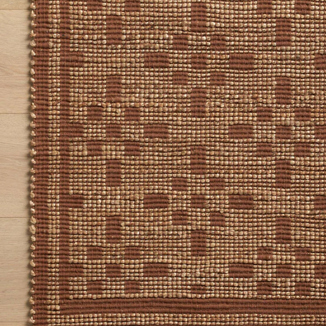 Verona Rug