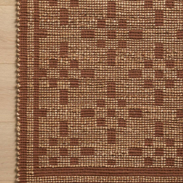 Verona Rug