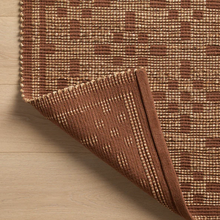 Verona Rug