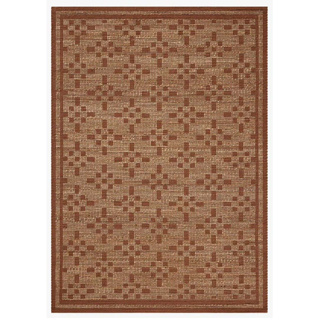 Verona Rug