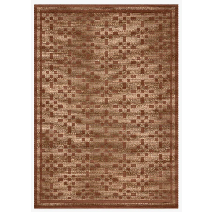 Verona Rug