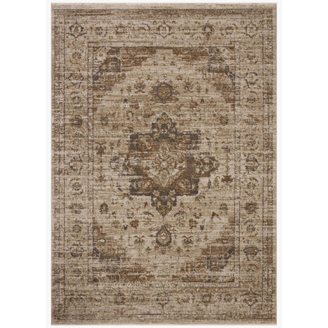 Roslyn Rug