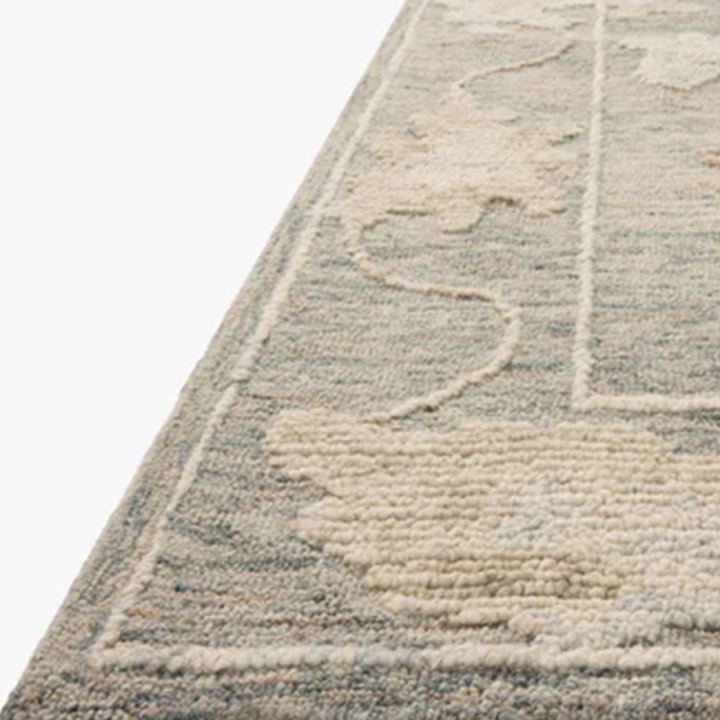 Marbella Rug