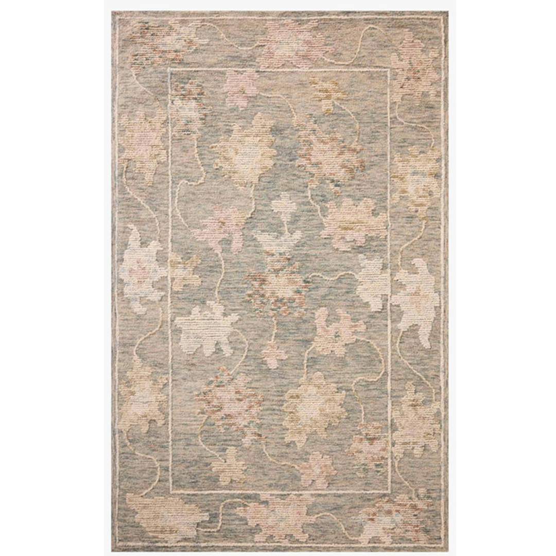 Marbella Rug