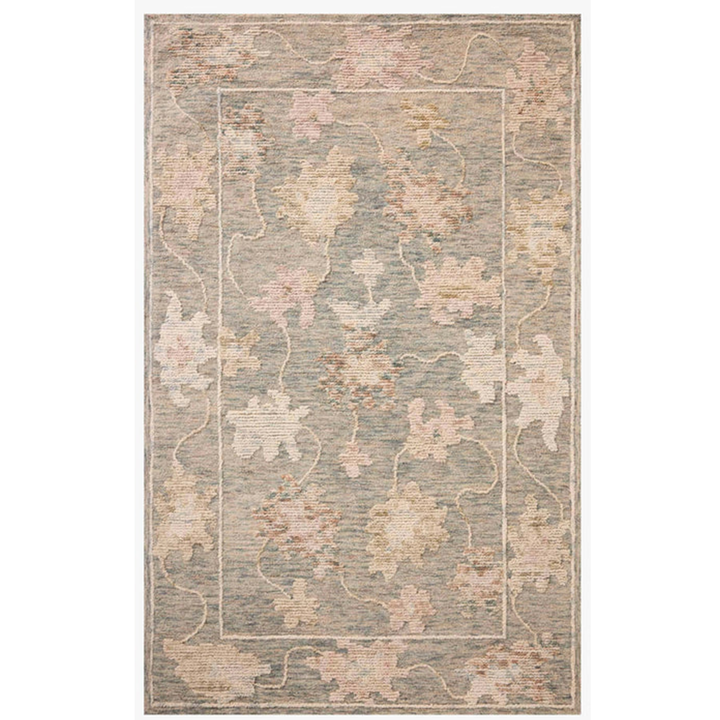 Marbella Rug