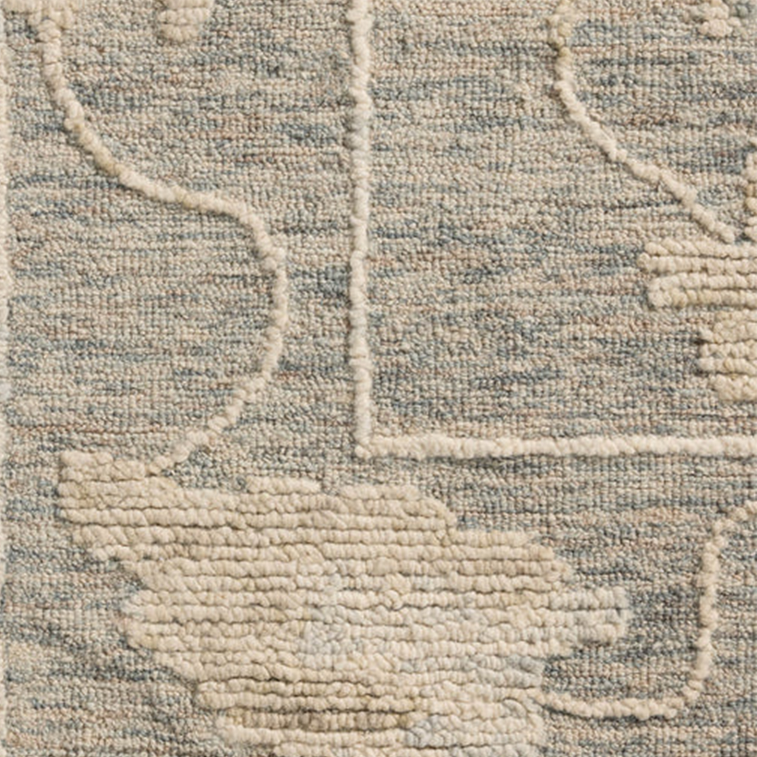Marbella Rug